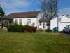 526 N Buckman St photo